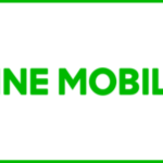 LINEモバイルは実際にお得なの??